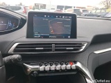  Peugeot  3008  Allure Business 1.5 HDi 130CV BVA8 E6d #7