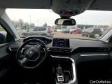  Peugeot  3008  Allure Business 1.5 HDi 130CV BVA8 E6d #5