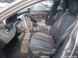  Peugeot  308  Allure 1.5 HDi 130CV BVA8 E6d #8