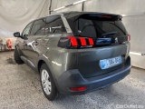  Peugeot  5008  Active Business 1.5 HDi 130CV BVA8 7 Sieges E6d #2