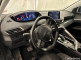  Peugeot  5008  Active Business 1.5 HDi 130CV BVA8 7 Sieges E6d #5