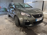  Peugeot  5008  Active Business 1.5 HDi 130CV BVA8 7 Sieges E6d #4