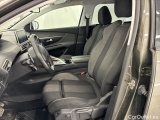  Peugeot  5008  Active Business 1.5 HDi 130CV BVA8 7 Sieges E6d #8