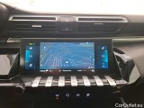  Peugeot  508 PEUGEOT  SW / 2018 / 5P / Break HYBRID 225 E-EAT8 Allure Pack #7