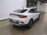  Renault  Arkana  Business 1.6 E-TECH Hybrid 145CV BVA6 E6d #3