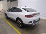  Renault  Arkana  Business 1.6 E-TECH Hybrid 145CV BVA6 E6d #4