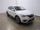  Renault  Arkana  Business 1.6 E-TECH Hybrid 145CV BVA6 E6d #2