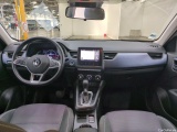  Renault  Arkana  Business 1.6 E-TECH Hybrid 145CV BVA6 E6d #5