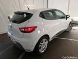  Renault  Clio  IV Business 1.5 dCi 90CV BVM5 E6 #3