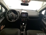  Renault  Clio  IV Business 1.5 dCi 90CV BVM5 E6 #5