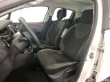  Renault  Clio  IV Business 1.5 dCi 90CV BVM5 E6 #8