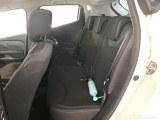  Renault  Clio  IV Business 1.5 dCi 90CV BVM5 E6 #9
