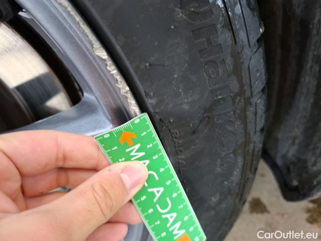  Tesla  Model 3 TESLA  / 2018 / 4P / Berline Grande Autonomie #12