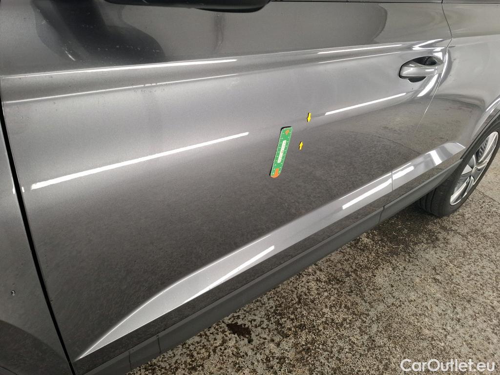  Skoda  Karoq SKODA  / 2017 / 5P / SUV 2.0 TDI 116ch DSG7 Business #3