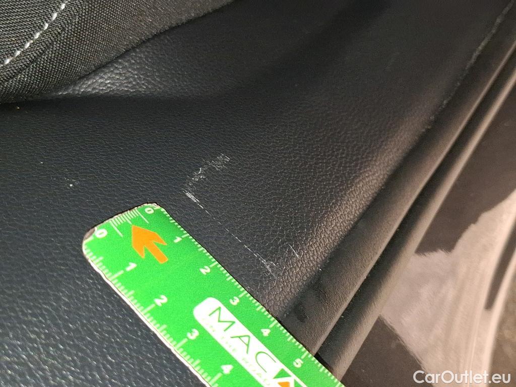  Skoda  Karoq SKODA  / 2017 / 5P / SUV 2.0 TDI 116ch DSG7 Business #2