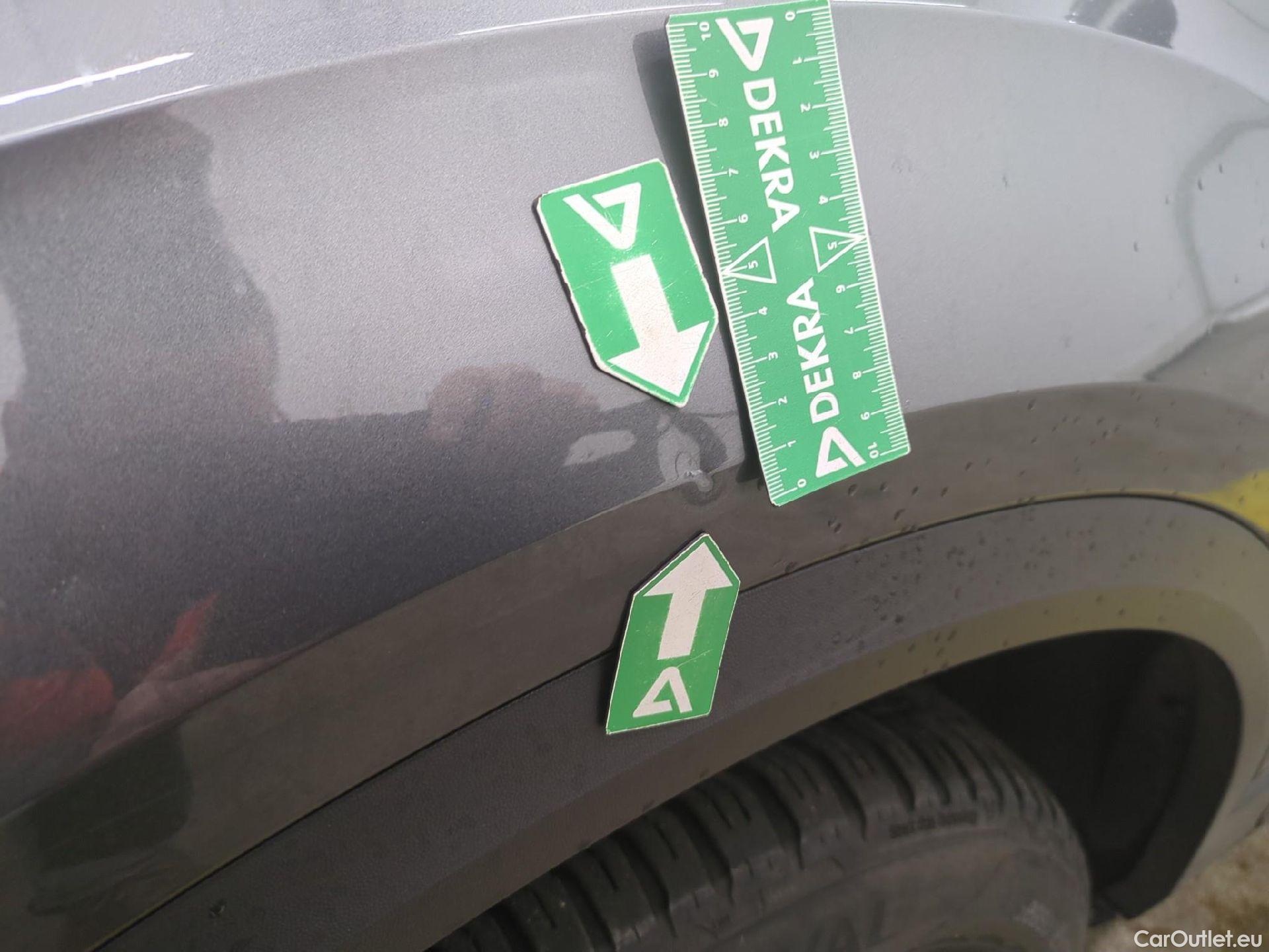  Volkswagen  T-ROC VOLKSWAGEN  / 2021 / 5P / SUV 2.0 TDI 150 LIFE PLUS DSG7 #7