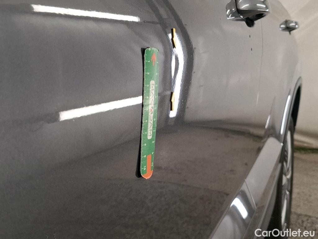  Skoda  Karoq SKODA  / 2017 / 5P / SUV 2.0 TDI 116ch DSG7 Business #4