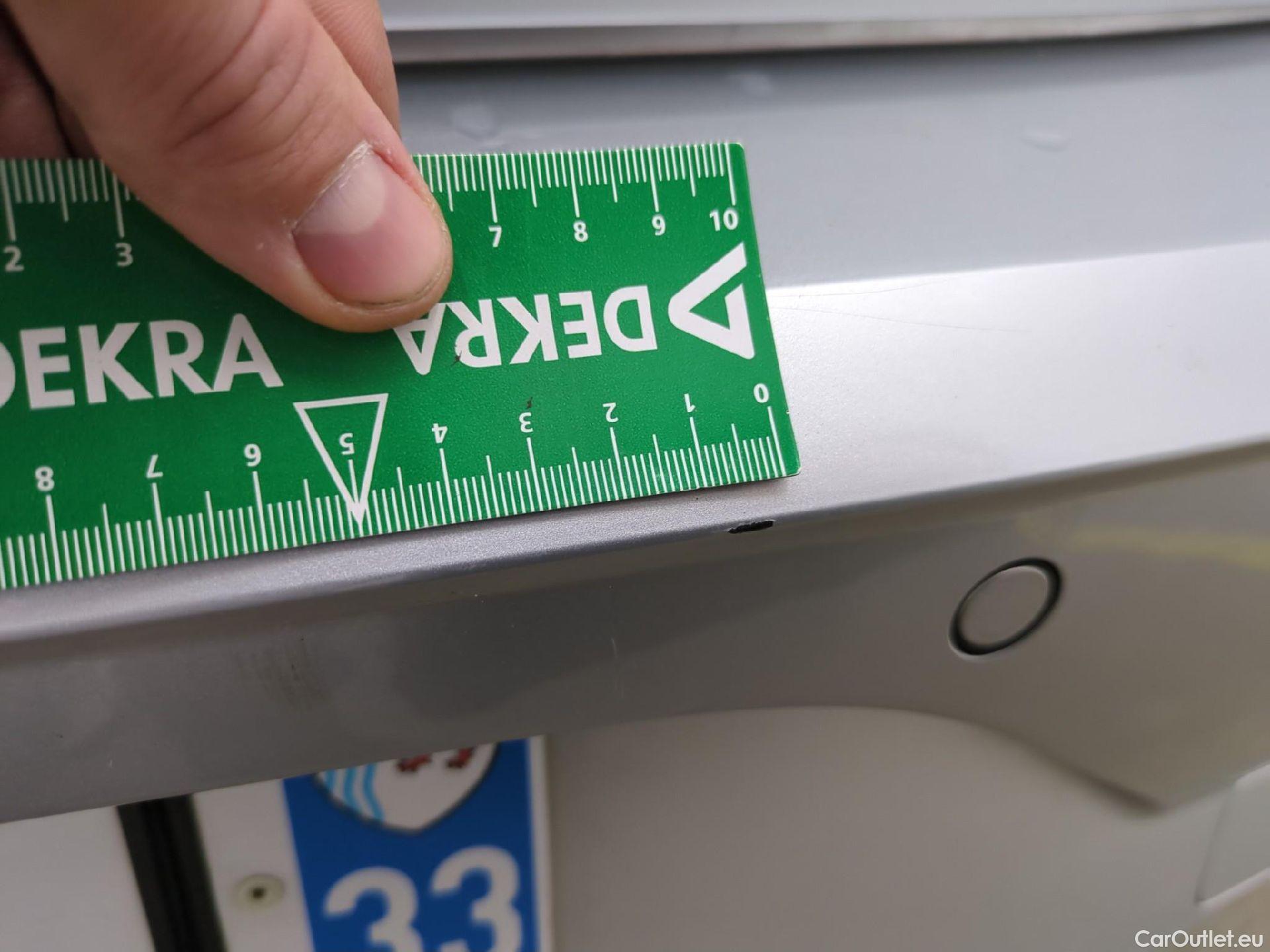  Volkswagen  Polo  VI Lounge Business 1.0 80CV BVM5 E6d #24