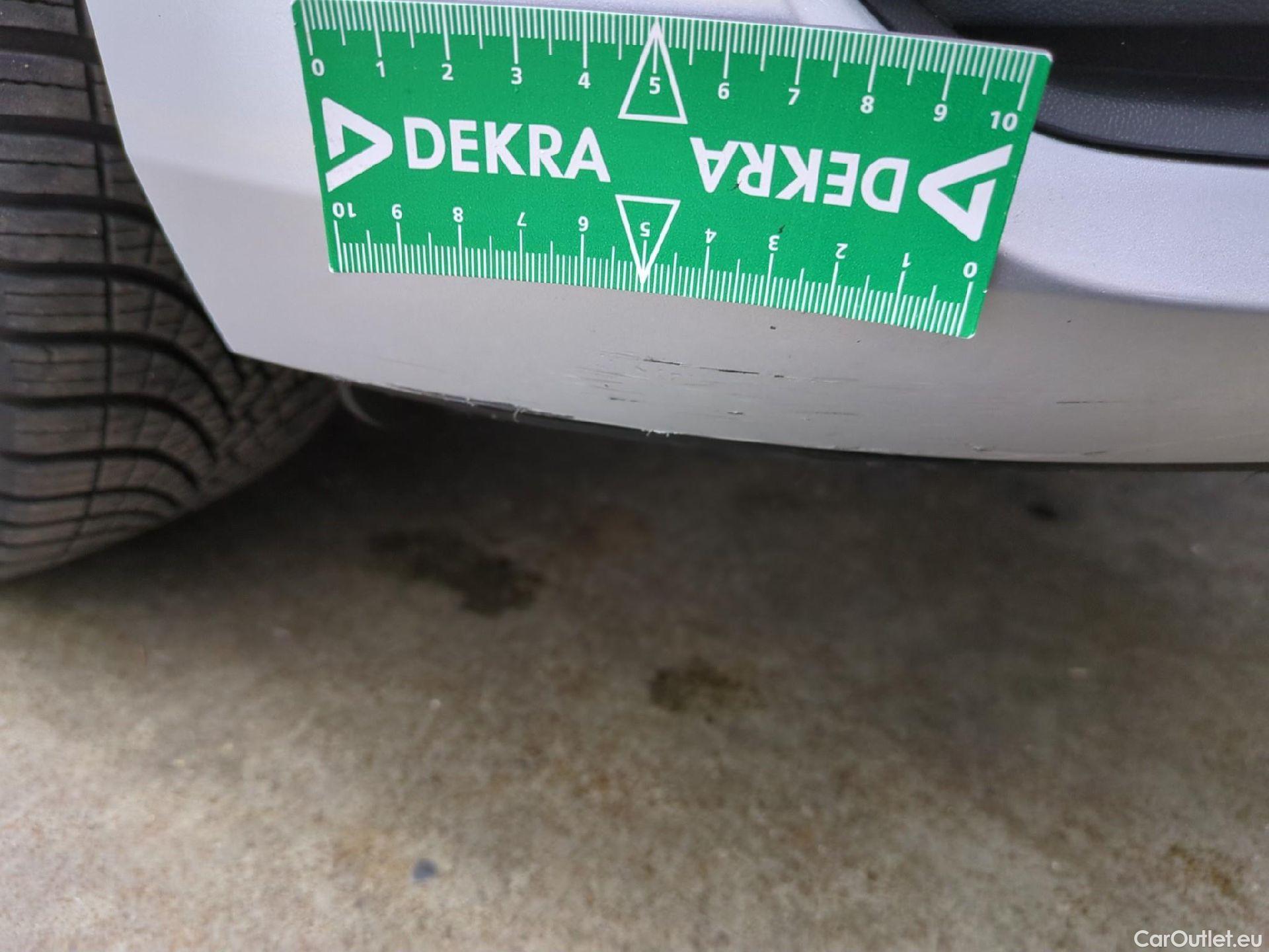  Volkswagen  Polo  VI Lounge Business 1.0 80CV BVM5 E6d #15