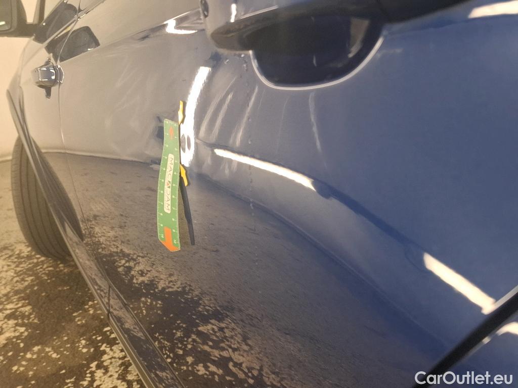  Volkswagen  Taigo  Life Plus 1.0 TSI 110CV BVM6 E6d #10