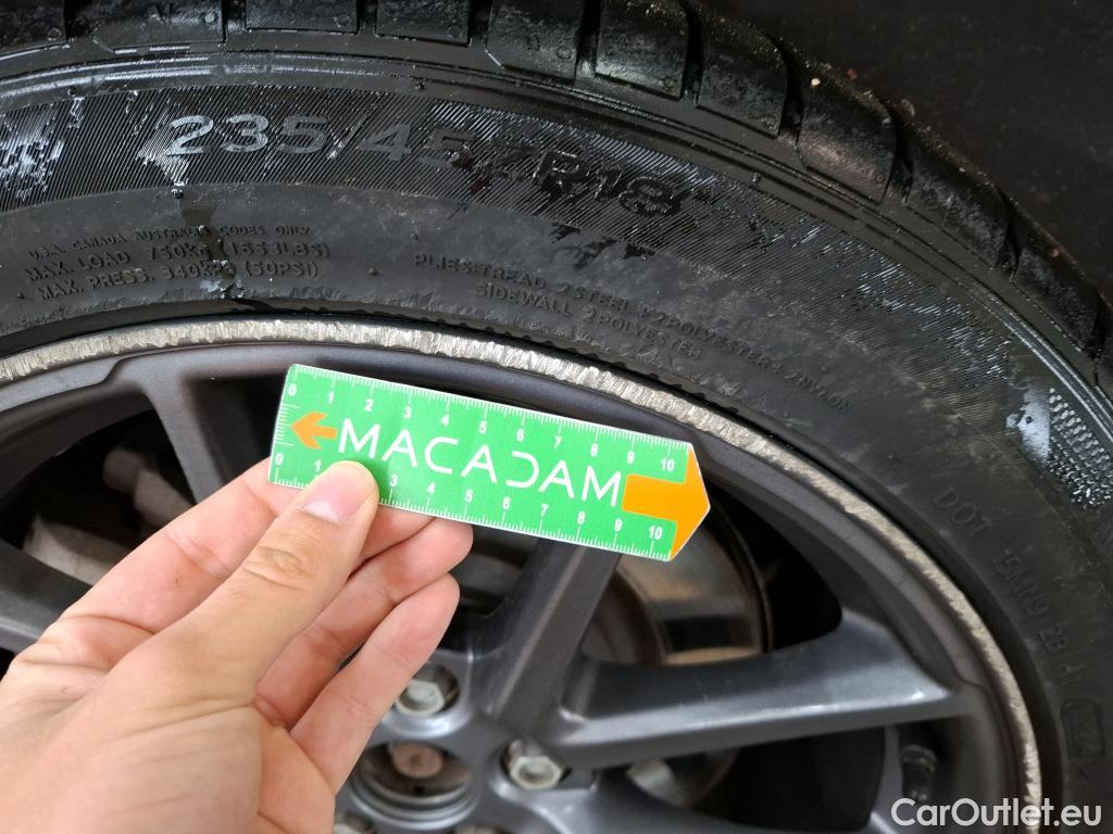  Tesla  Model 3 TESLA  / 2018 / 4P / Berline Grande Autonomie #8