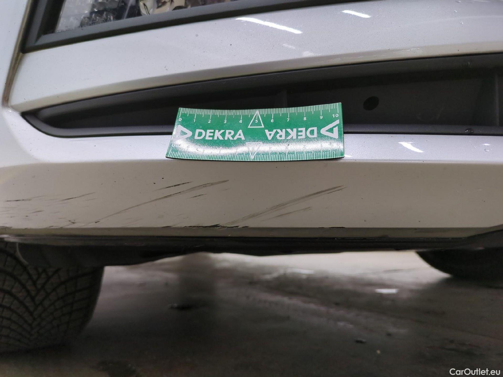  Volkswagen  Polo  VI Lounge Business 1.0 80CV BVM5 E6d #16