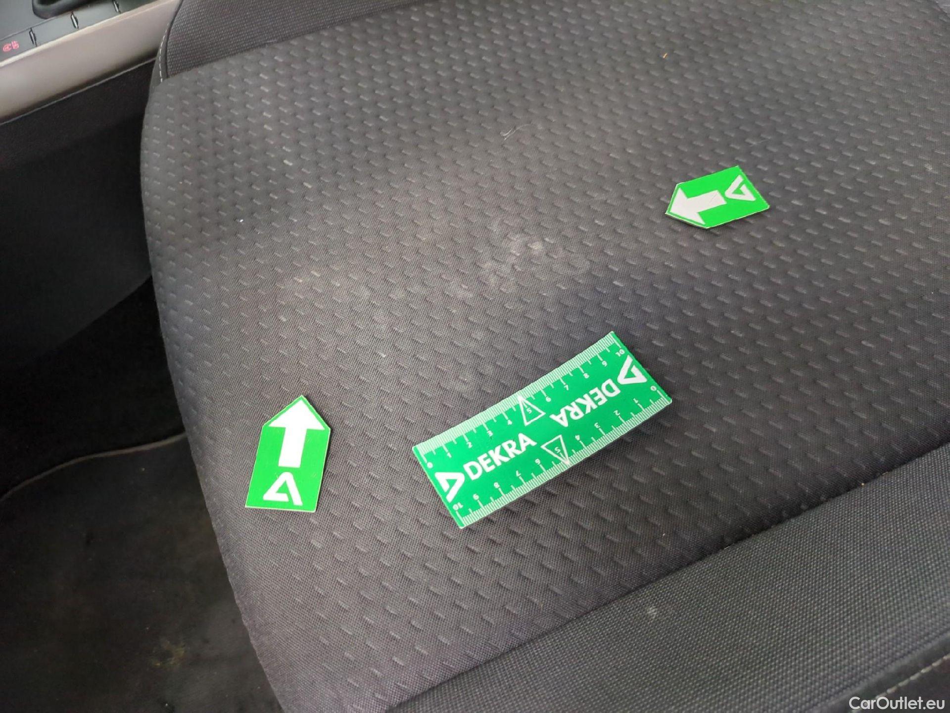  Volkswagen  Polo  VI Lounge Business 1.0 80CV BVM5 E6d #5