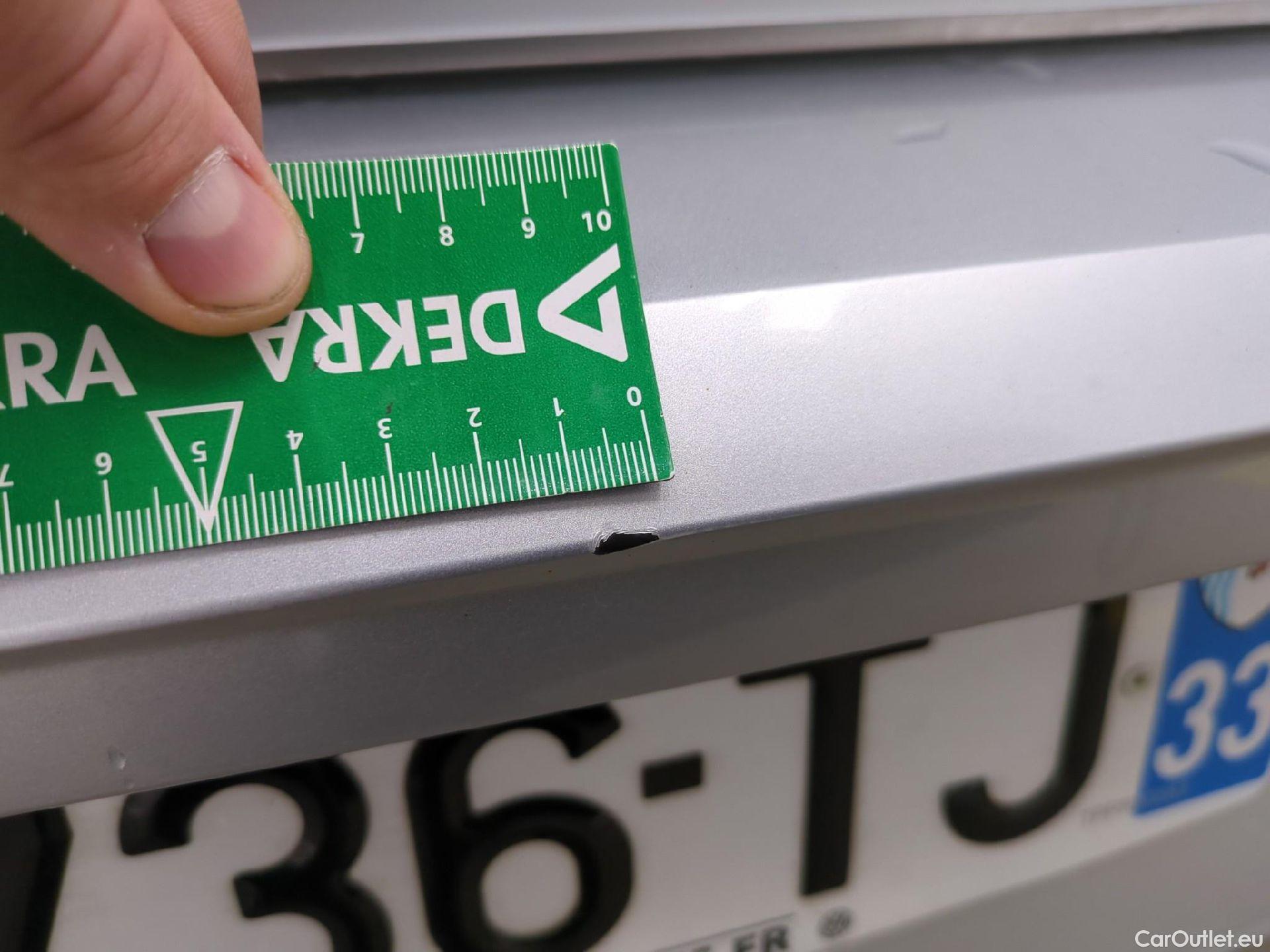  Volkswagen  Polo  VI Lounge Business 1.0 80CV BVM5 E6d #23