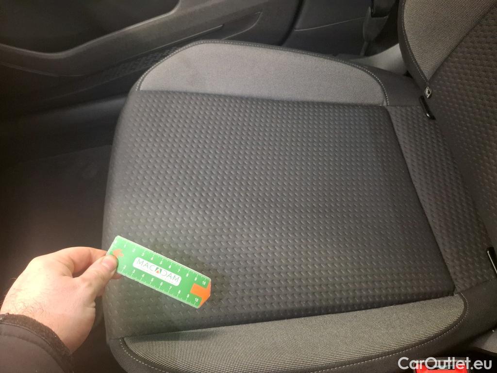  Volkswagen  Taigo  Life Plus 1.0 TSI 110CV BVM6 E6d #12