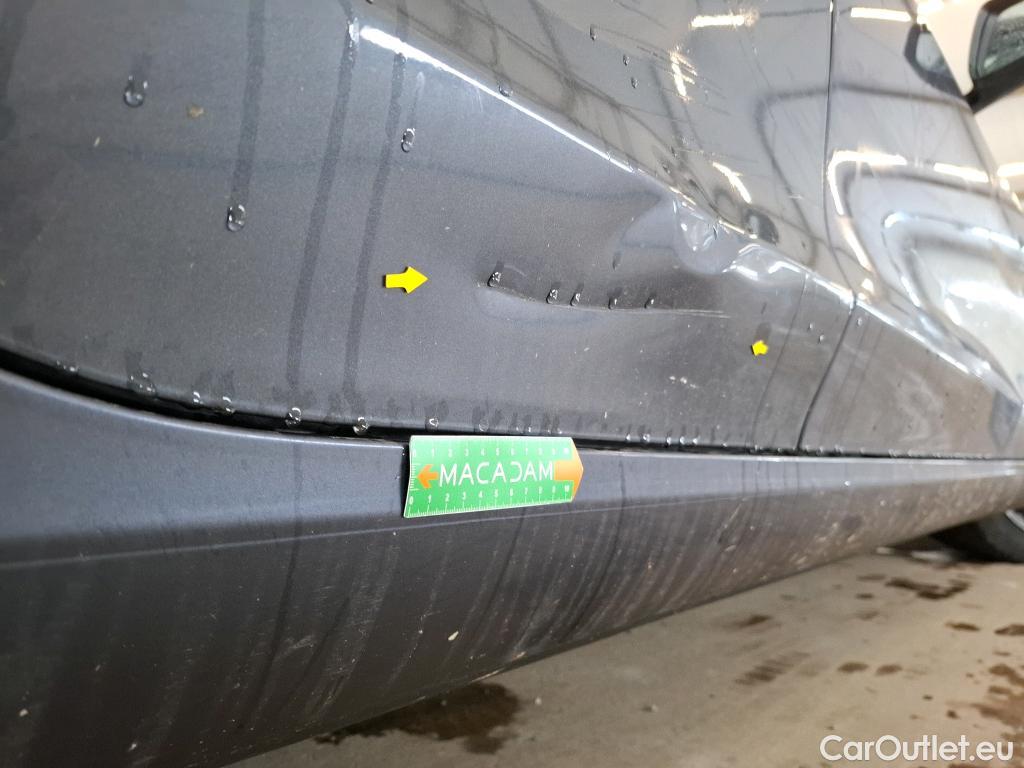  Tesla  Model 3 TESLA  / 2018 / 4P / Berline Grande Autonomie #2