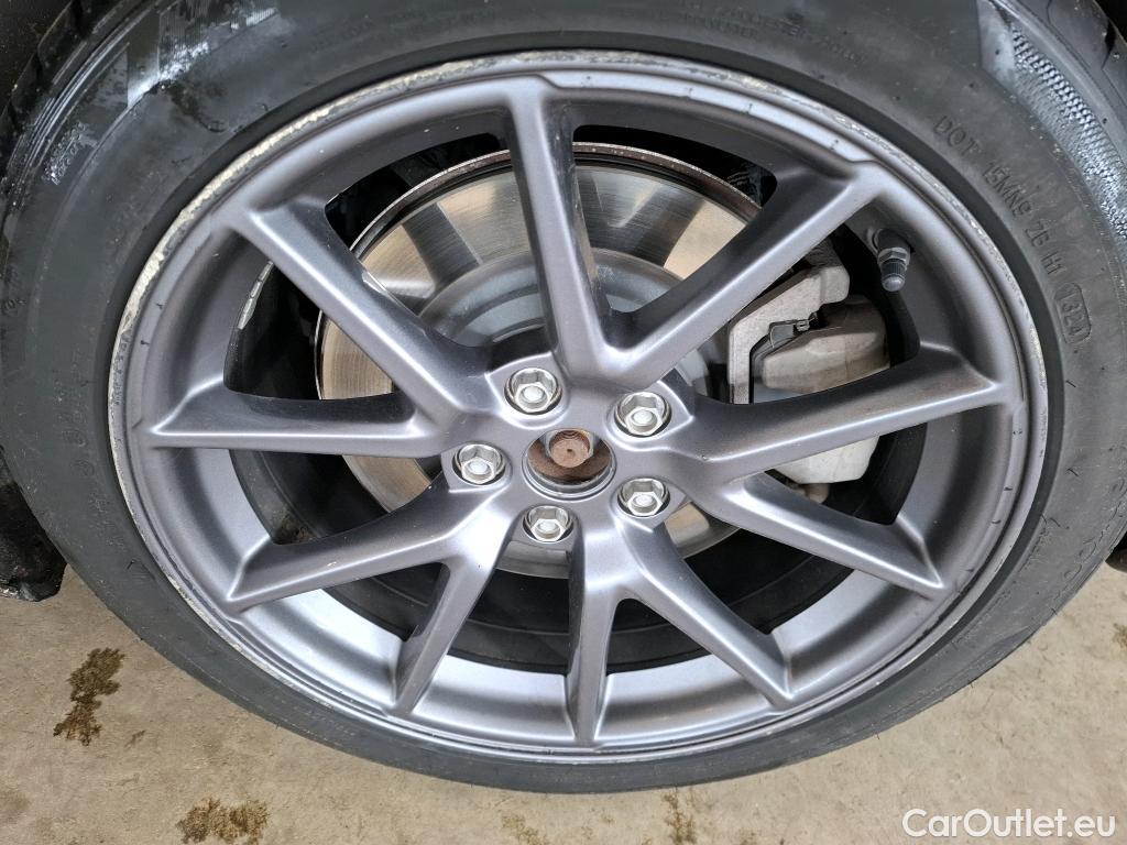  Tesla  Model 3 TESLA  / 2018 / 4P / Berline Grande Autonomie #24