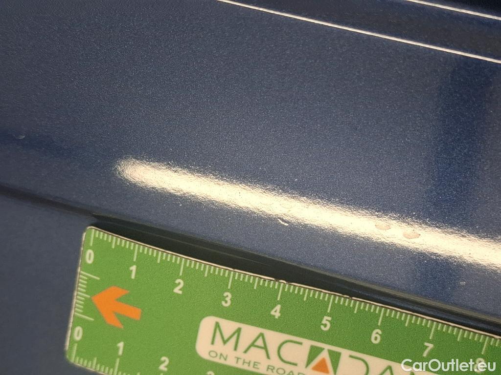  Volkswagen  Taigo  Life Plus 1.0 TSI 110CV BVM6 E6d #5