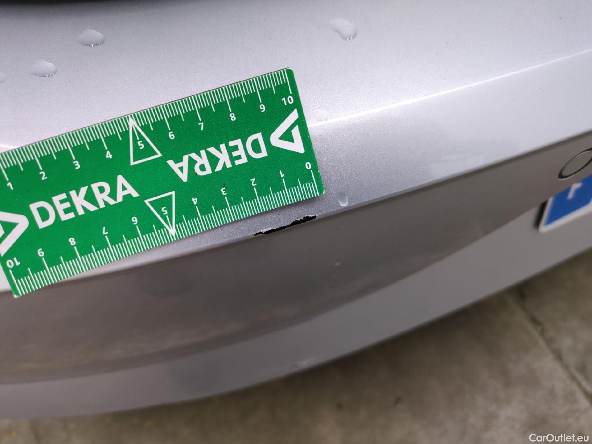  Volkswagen  Polo  VI Lounge Business 1.0 80CV BVM5 E6d #22