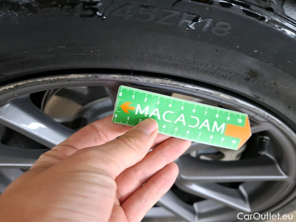  Tesla  Model 3 TESLA  / 2018 / 4P / Berline Grande Autonomie #26