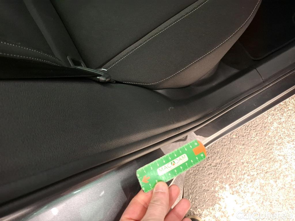  Skoda  Karoq SKODA  / 2017 / 5P / SUV 2.0 TDI 116ch DSG7 Business #1