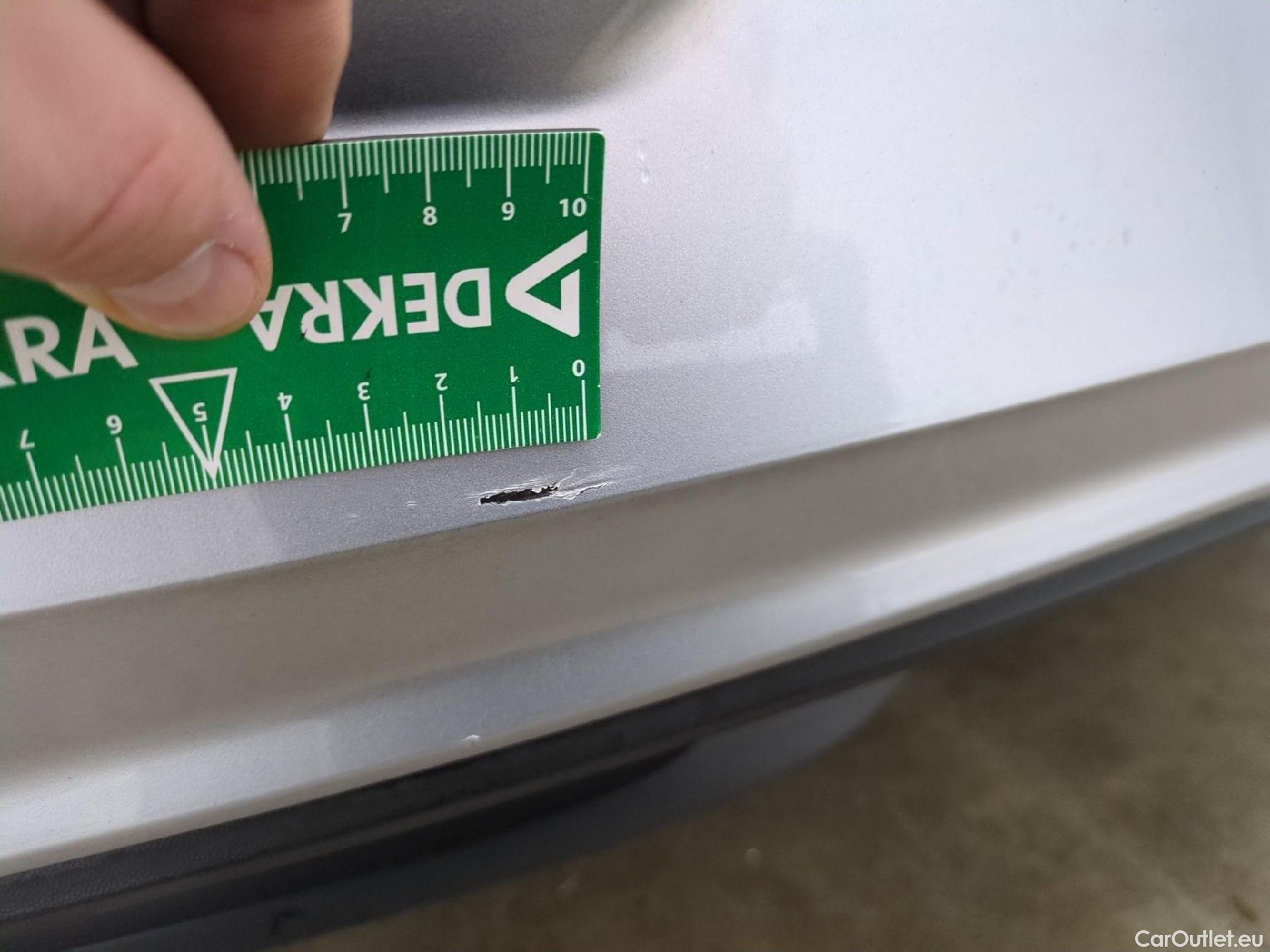  Volkswagen  Polo  VI Lounge Business 1.0 80CV BVM5 E6d #21