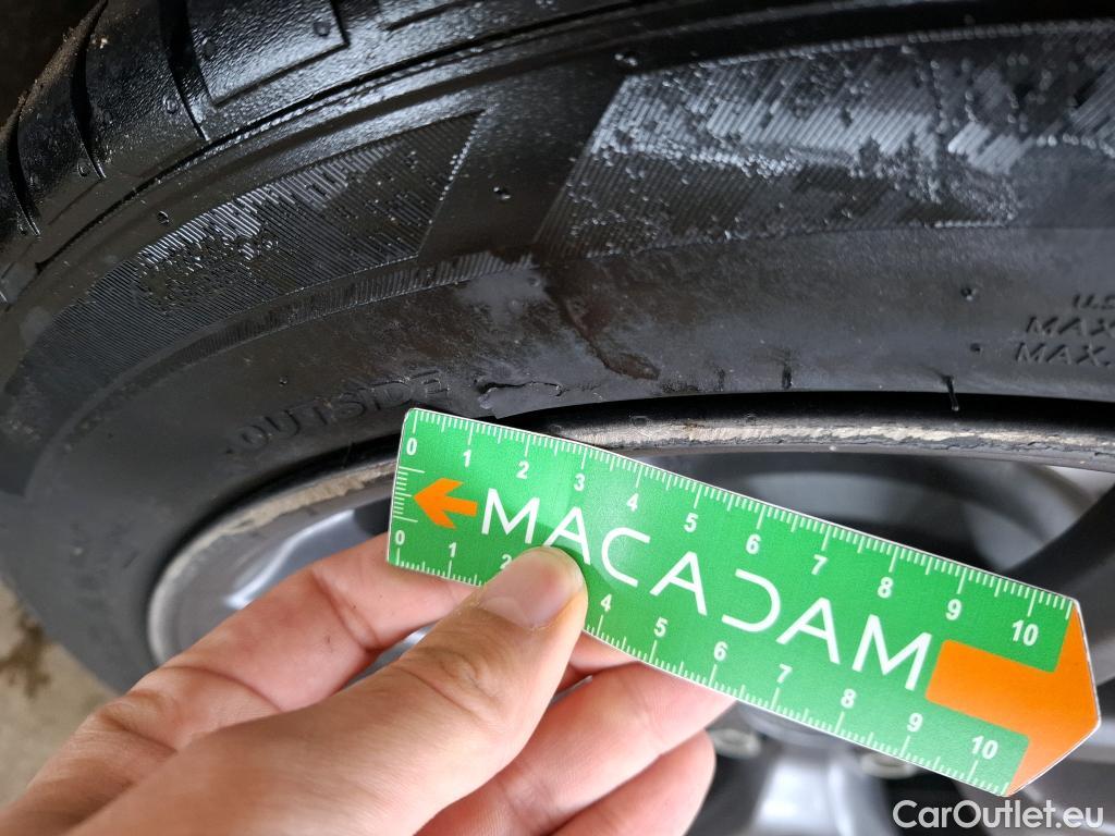  Tesla  Model 3 TESLA  / 2018 / 4P / Berline Grande Autonomie #10