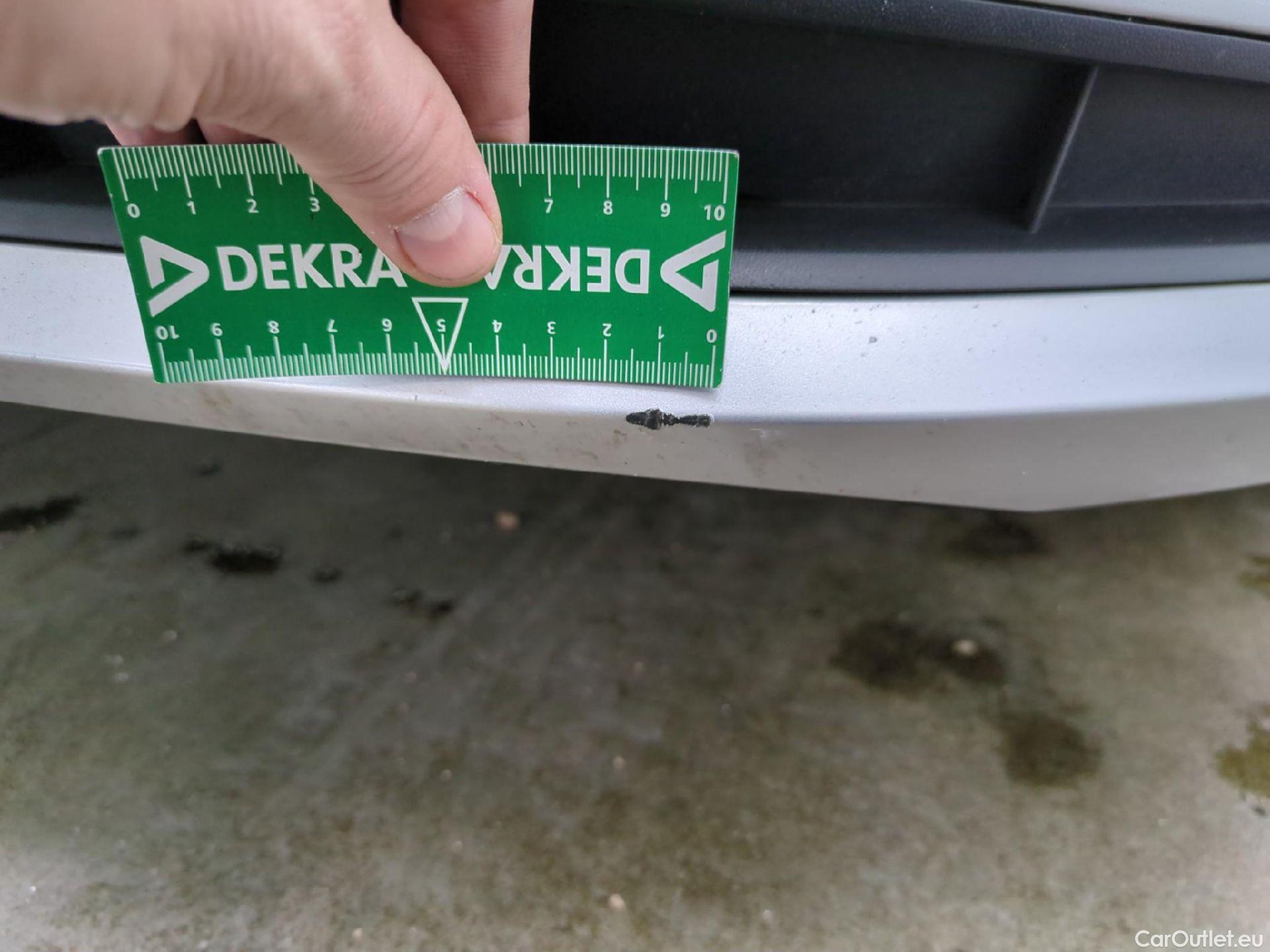  Volkswagen  Polo  VI Lounge Business 1.0 80CV BVM5 E6d #14