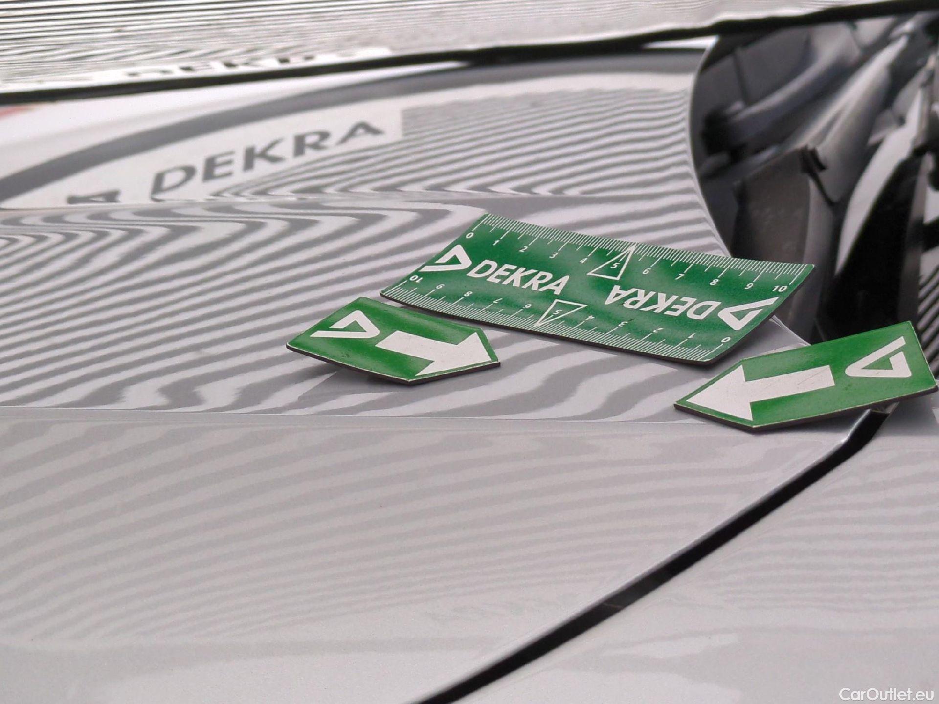  Volkswagen  Polo  VI Lounge Business 1.0 80CV BVM5 E6d #17