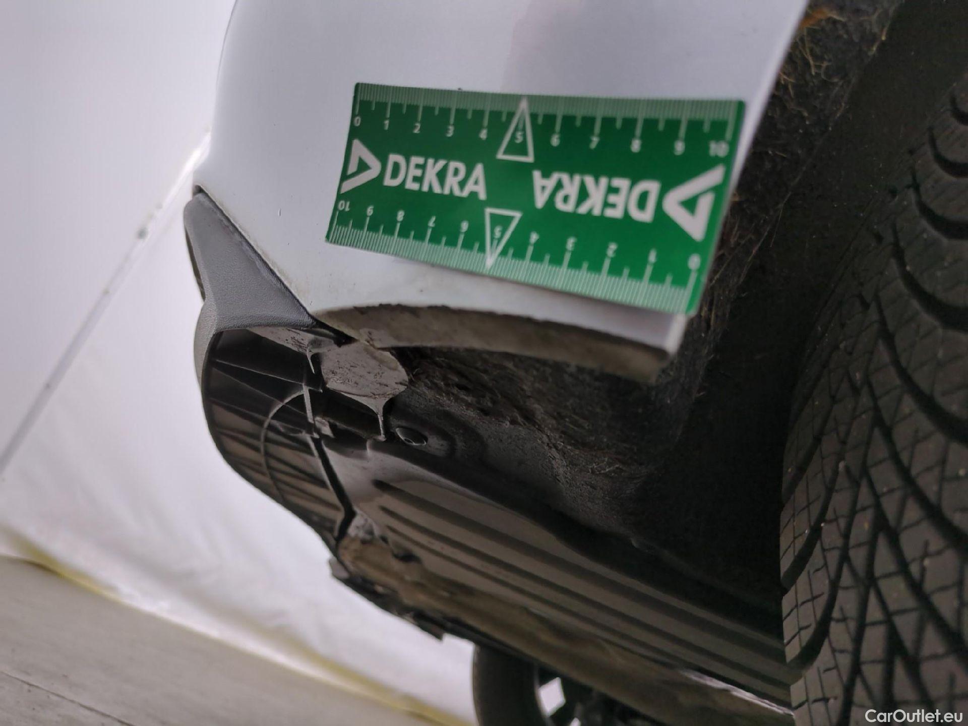  Volkswagen  Polo  VI Lounge Business 1.0 80CV BVM5 E6d #25