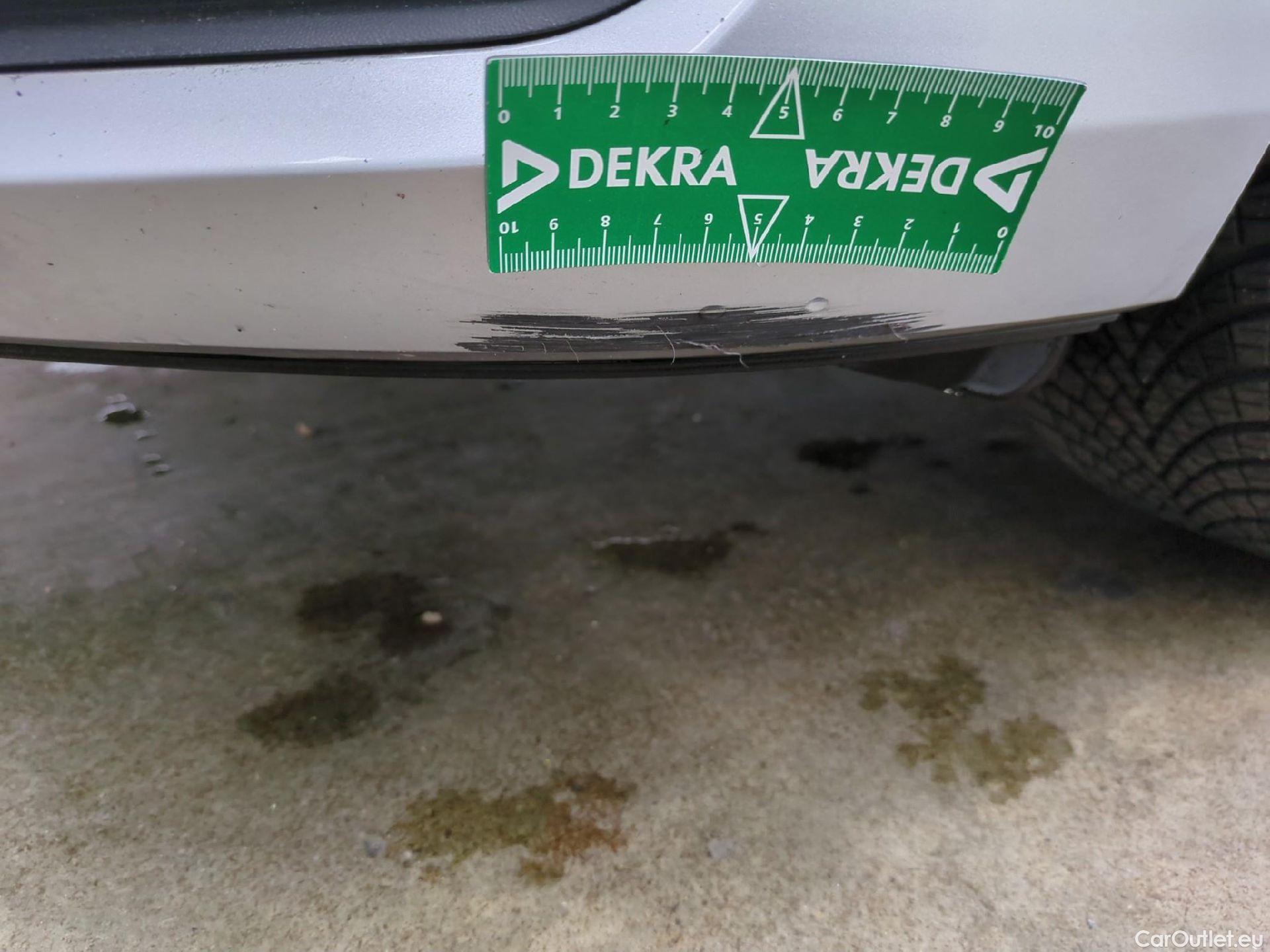  Volkswagen  Polo  VI Lounge Business 1.0 80CV BVM5 E6d #12