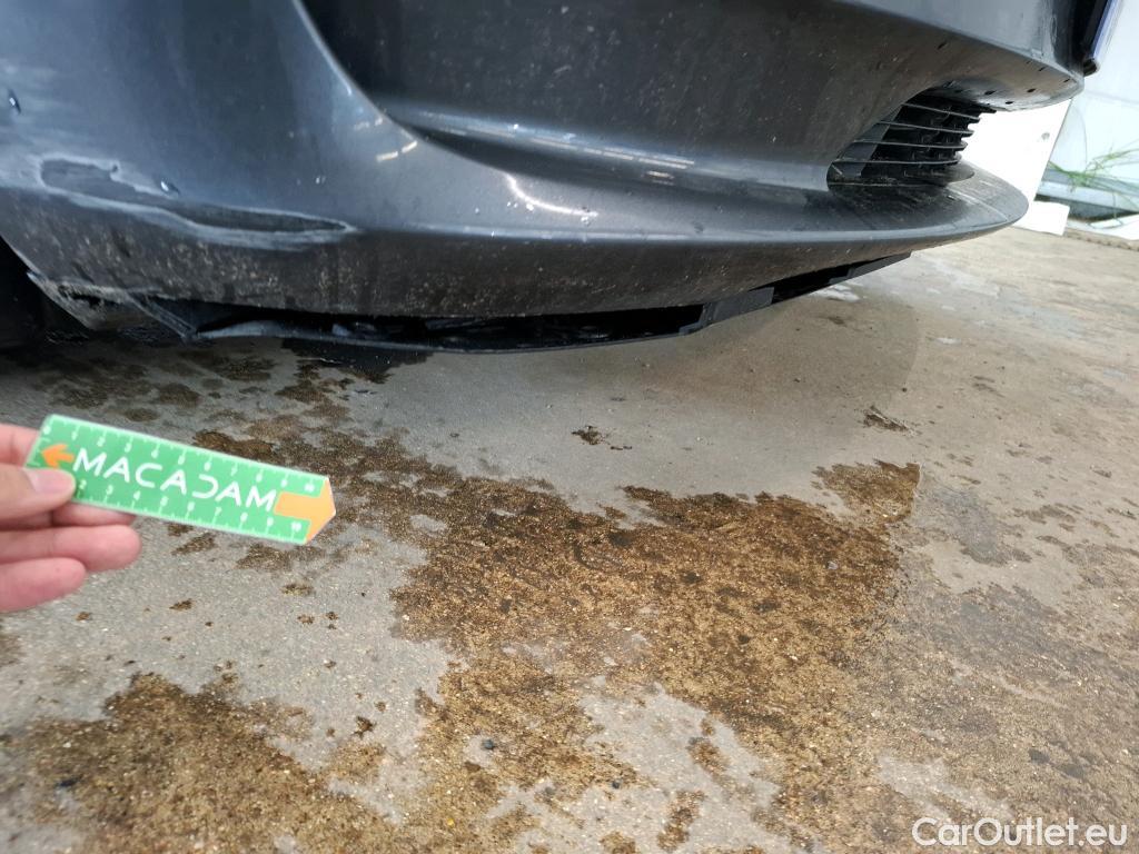  Tesla  Model 3 TESLA  / 2018 / 4P / Berline Grande Autonomie #15