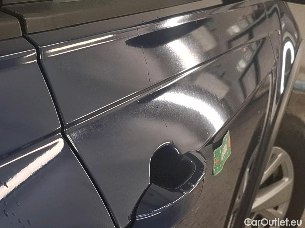  Volkswagen  Taigo  Life Plus 1.0 TSI 110CV BVM6 E6d #2