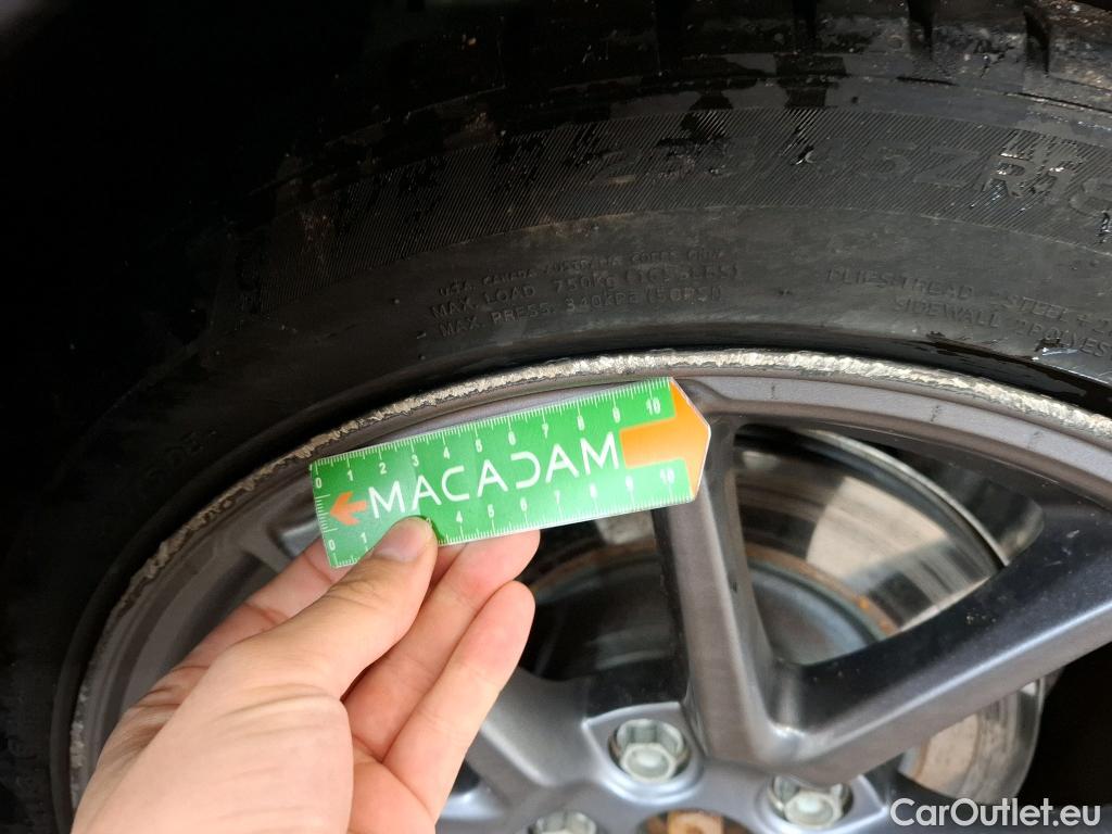  Tesla  Model 3 TESLA  / 2018 / 4P / Berline Grande Autonomie #29