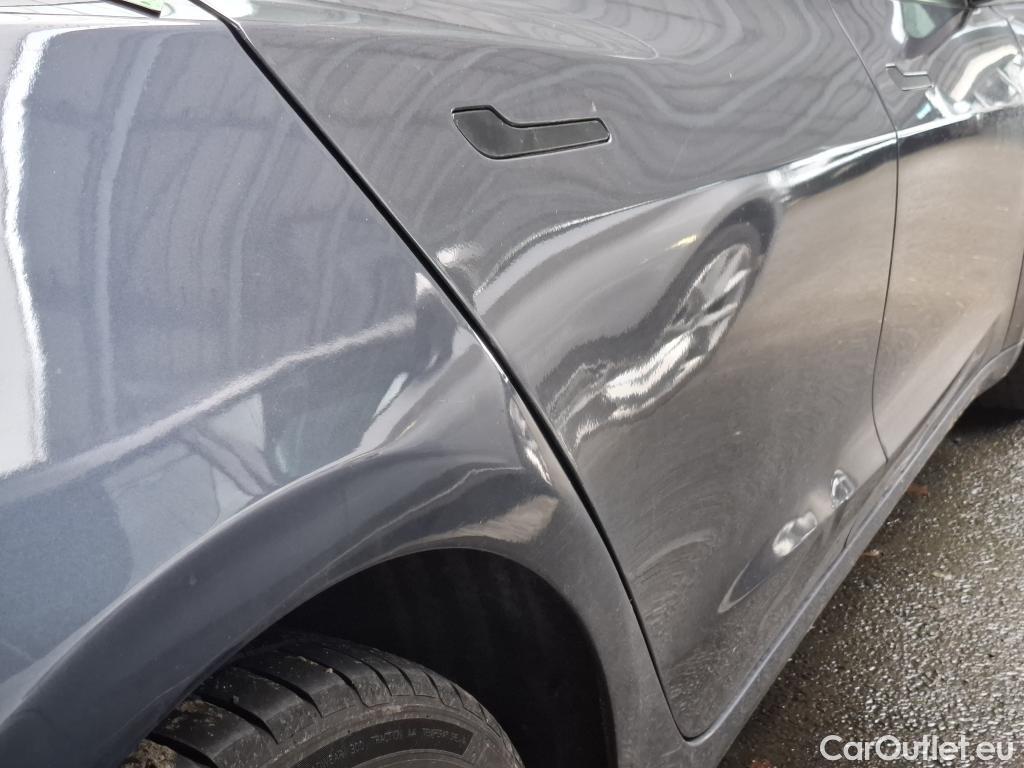  Tesla  Model 3 TESLA  / 2018 / 4P / Berline Grande Autonomie #3