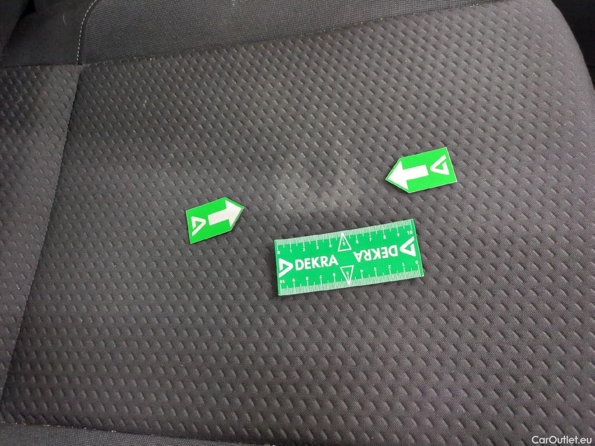  Volkswagen  Polo  VI Lounge Business 1.0 80CV BVM5 E6d #3