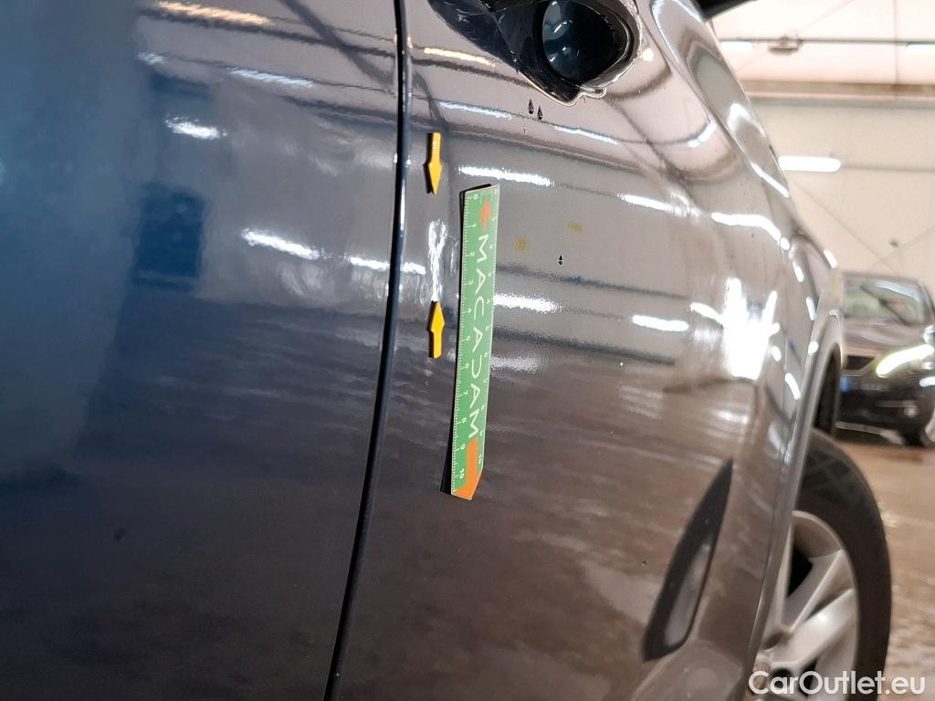  Skoda  Kodiaq  Business 2.0 TDI 150CV BVA7 E6d #4