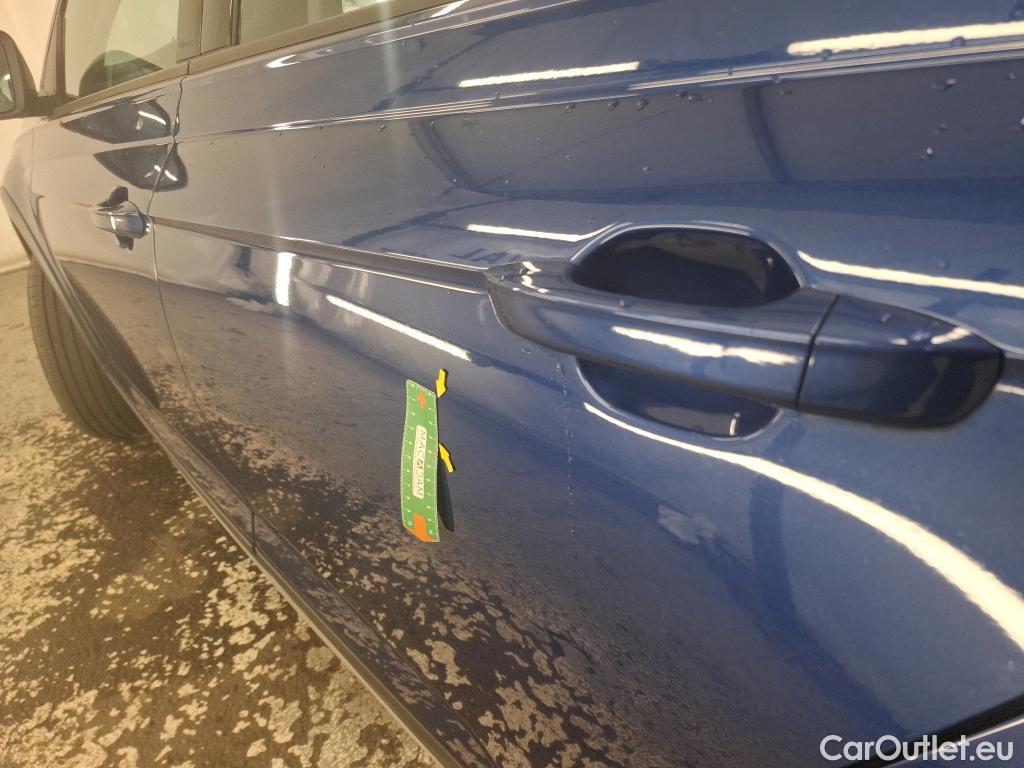  Volkswagen  Taigo  Life Plus 1.0 TSI 110CV BVM6 E6d #9