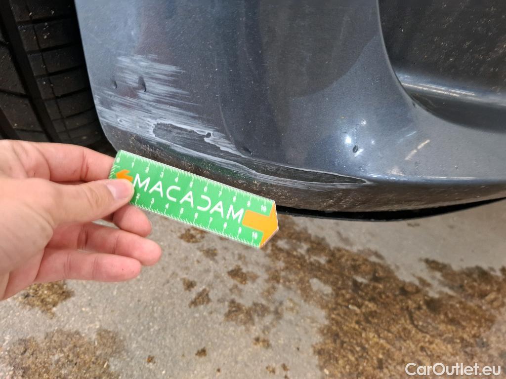  Tesla  Model 3 TESLA  / 2018 / 4P / Berline Grande Autonomie #14