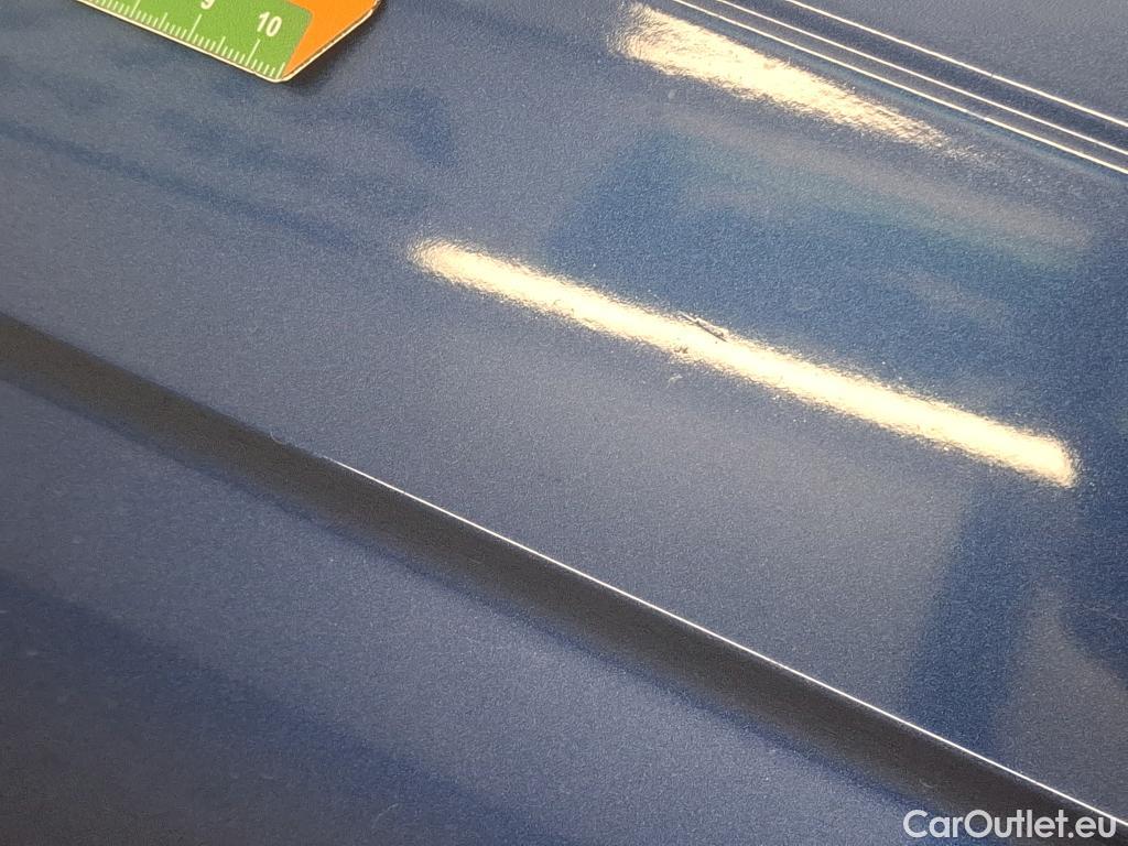  Volkswagen  Taigo  Life Plus 1.0 TSI 110CV BVM6 E6d #6